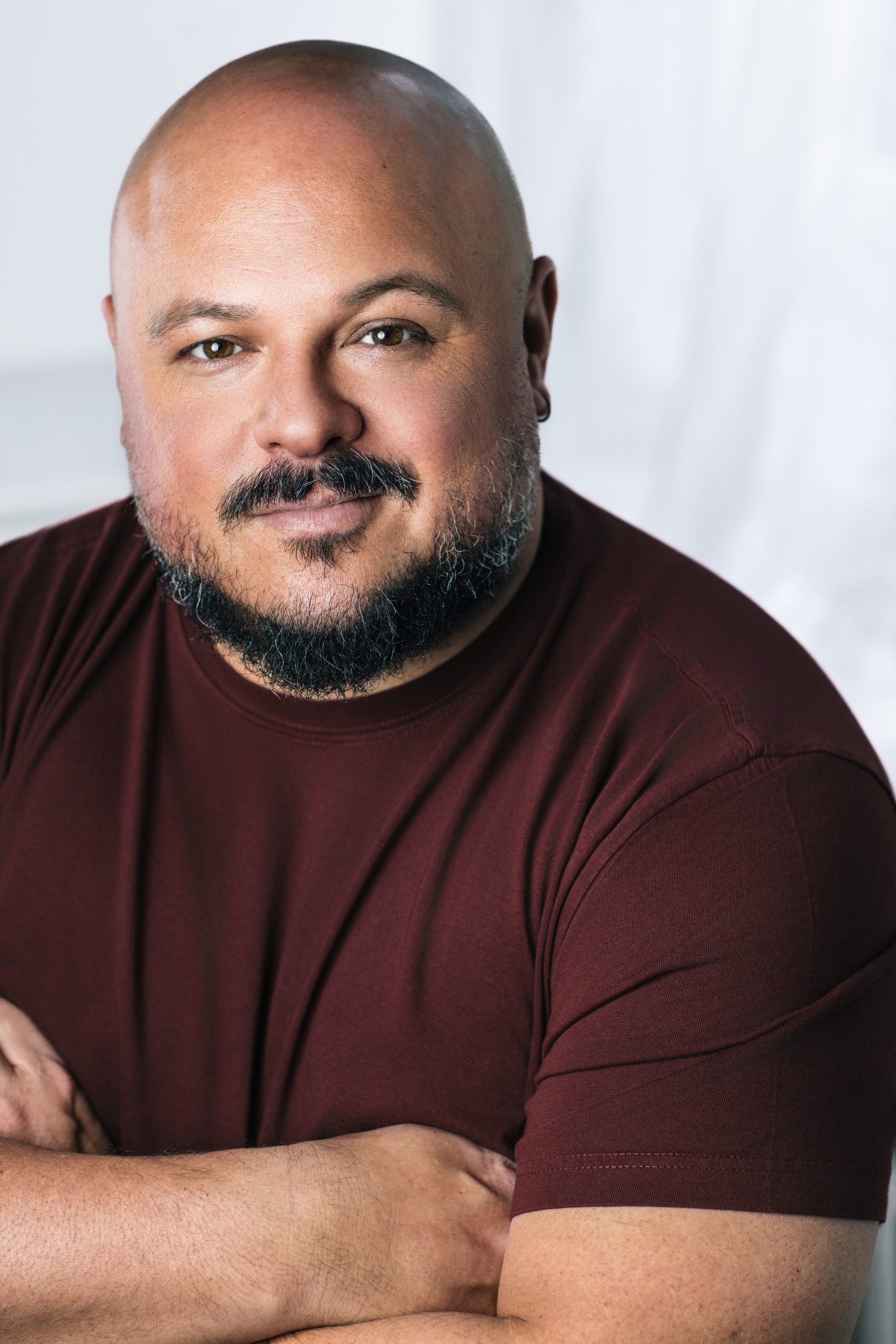 JoshuaKnight0074 HighRes PrintWeb Scaled