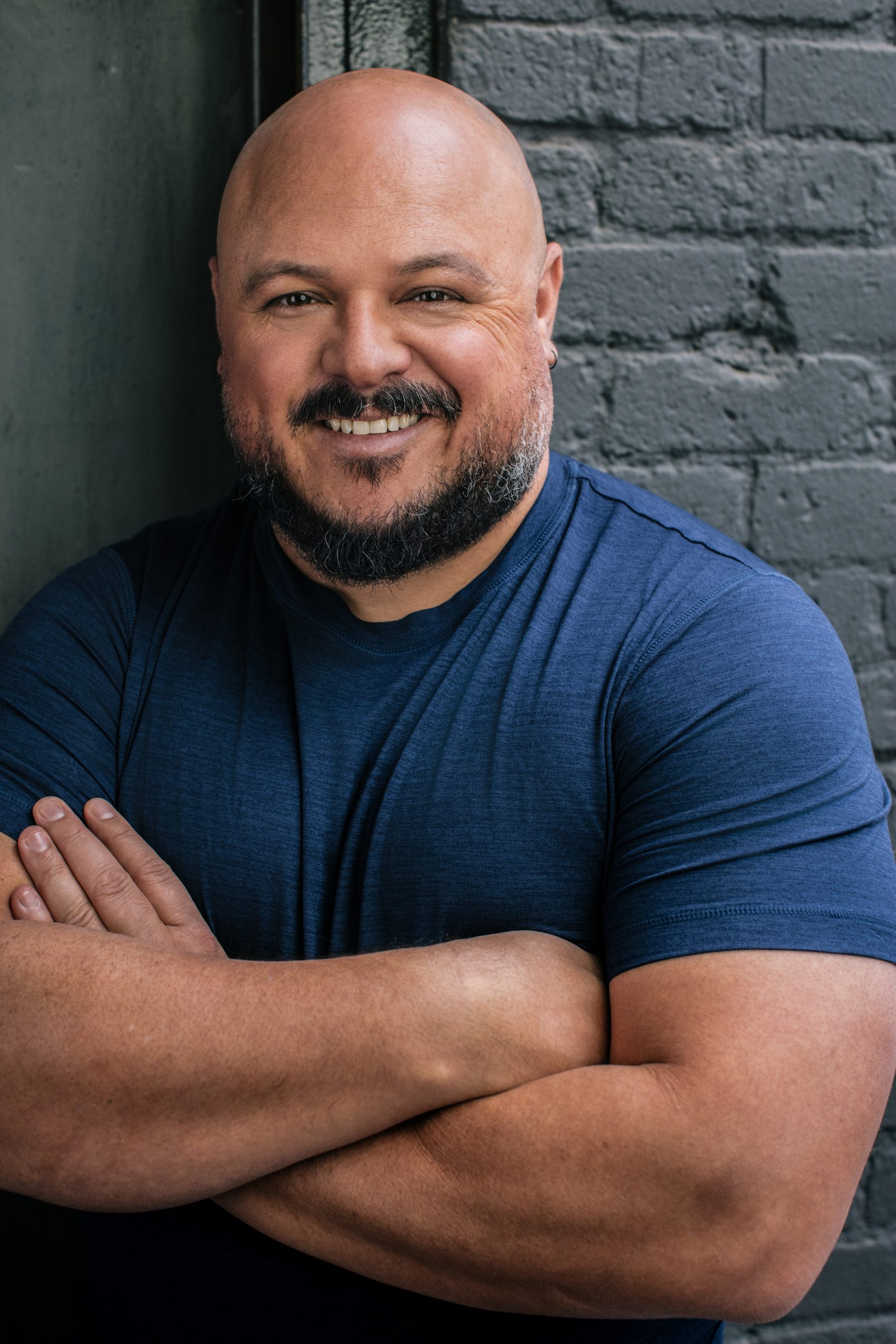 JoshuaKnight0085 HighRes PrintWeb Scaled