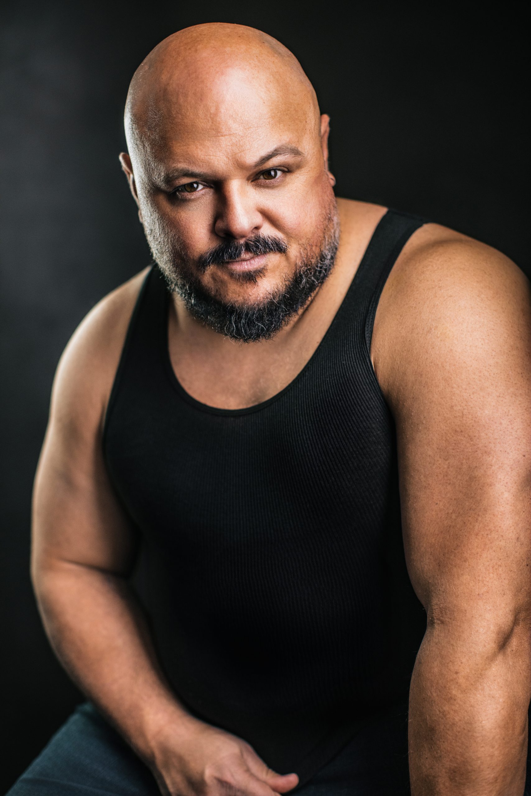 JoshuaKnight0274 HighRes PrintWeb Scaled